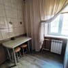 Квартира KR Apartments пр. Металлургов 27. Стандарт трехместный стандарт в центре по пр. Металлургов 27 6