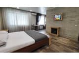 KR Apartments пр. Металлургов 31 1