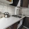 KR Apartments пр. Металлургов 31 5-6/14