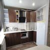 Квартира KR Apartments пр. Металлургов 31. Люкс трехместный  по пр. Металлургов 31 8