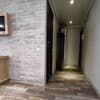 Квартира KR Apartments пр. Металлургов 31. Люкс трехместный  по пр. Металлургов 31 9