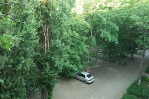 KR Apartments ул. Художественная, 3 13