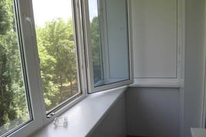 KR Apartments ул. Художественная, 3 11