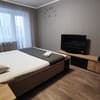 Квартира KR Apartments ул. Художественная, 3-1/14