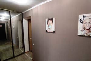 KR Apartments ул. Художественная, 3 5