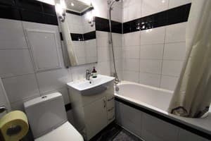 KR Apartments ул. Художественная, 3 10