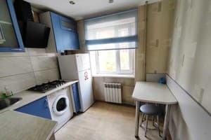 Квартира KR Apartments ул. Художественная, 3. Люкс 5-местный 2-х комнатные по Художественная 3 11