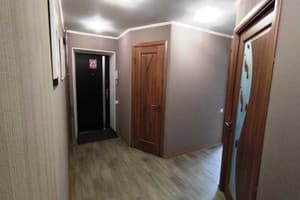 Квартира KR Apartments ул. Художественная, 3. Люкс 5-местный 2-х комнатные по Художественная 3 13