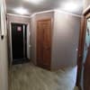 Квартира KR Apartments ул. Художественная, 3. Люкс 5-местный 2-х комнатные по Художественная 3 13