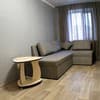 Квартира KR Apartments ул. Соборности, 29. Люкс 4-местный Квартира в центре по Соборнасти 29 12