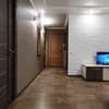 Квартира KR Apartments ул. Соборности, 29. Люкс 4-местный Квартира в центре по Соборнасти 29 8