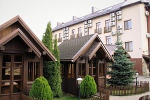 Камелот 10