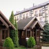 Камелот 10-11/22