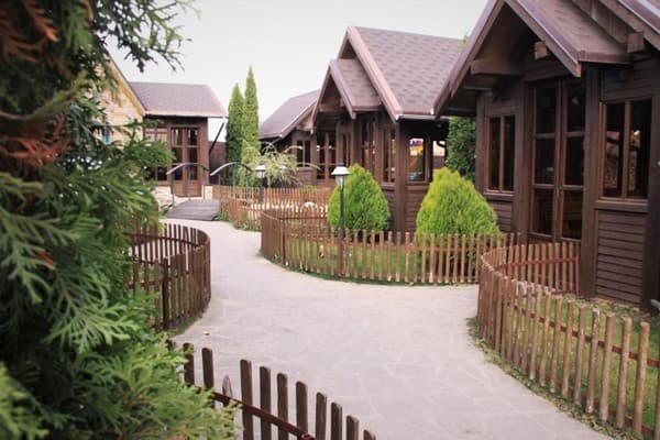 Камелот 13