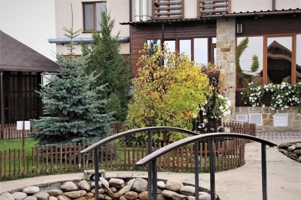 Камелот 11