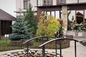 Камелот 11