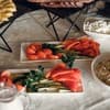 Камелот 4-5/22
