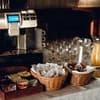 Камелот 8-9/22