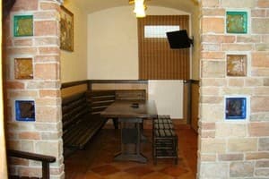 Камелот 15
