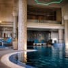 Kamelot Hotel Resort & SPA 19-20/34