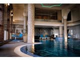 Kamelot Hotel Resort & SPA 19