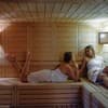Kamelot Hotel Resort & SPA 29-30/34