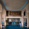 Kamelot Hotel Resort & SPA 4-5/34