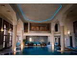 Kamelot Hotel Resort & SPA 4