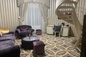 Kamelot Hotel Resort & SPA 6