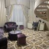 Kamelot Hotel Resort & SPA 6-7/34