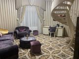 Kamelot Hotel Resort & SPA 6
