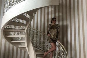 Kamelot Hotel Resort & SPA 7