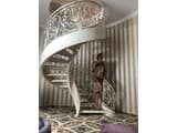 Kamelot Hotel Resort & SPA 7