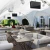 Kamelot Hotel Resort & SPA 12-13/34