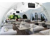 Kamelot Hotel Resort & SPA 12