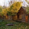 Kamelot Hotel Resort & SPA 13-14/34