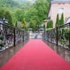 Kamelot Hotel Resort & SPA 15-16/34