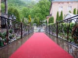 Kamelot Hotel Resort & SPA 15