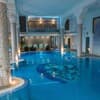 Kamelot Hotel Resort & SPA 16-17/34