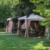 Kamelot Hotel Resort & SPA 17-18/34