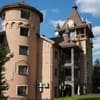 Kamelot Hotel Resort & SPA 18-19/34