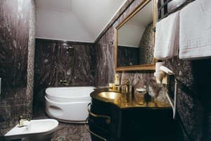 Kamelot Hotel Resort & SPA 21