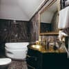 Kamelot Hotel Resort & SPA 21-22/34