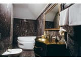 Kamelot Hotel Resort & SPA 21