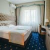 Kamelot Hotel Resort & SPA 1-2/34
