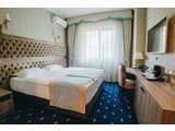 Kamelot Hotel Resort & SPA 1