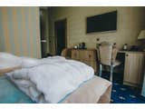 Kamelot Hotel Resort & SPA 25