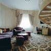 Kamelot Hotel Resort & SPA 20-21/34