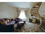 Kamelot Hotel Resort & SPA 20