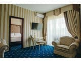 Kamelot Hotel Resort & SPA 27